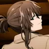 .anko.uguisu.edit