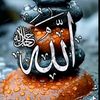 fewzan939