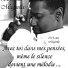 zeroualu.mahamed