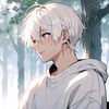 kyin614