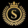 smex_street