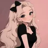 pandastore220
