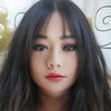 rini.kaleng6