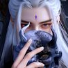 wanglin_1232