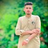 asad.mian29