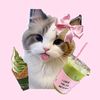 myypleasure__