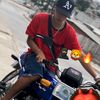 sneyder0233