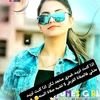 user8474378163685