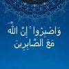 user7779476725930