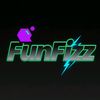 FunFizz