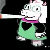 reuben2849