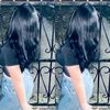 raraaxzyy01_