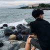 juraganraps90