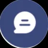 g_kd0