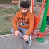 m.fayaz.allimi223