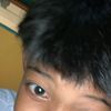 danxccz