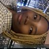 user4153466240616