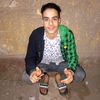 azt.alshntore