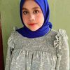 suhaina077