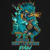 💢ZEY PAW💸💸