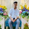 md.wasim1571