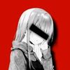user467912437