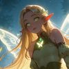 AnimeforgeAi