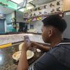 nuyzz024
