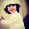 saed_1357