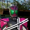 decade_6