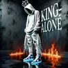 aiden_peace120