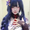 湊瀬　樹🫧🪽