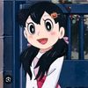shizuka.1252