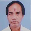 dhanbahadur.thapa45
