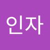 user16100456372802