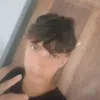 nf_ll13