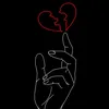 noboylove1