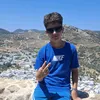 jimos.nt