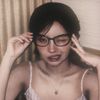 ilovemadesire