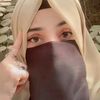 islamkishahzadi649