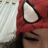 nilo_957