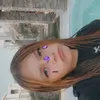 boyanaveleva26262