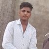 sakoat.ahmed