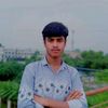 mehedihasan200922