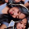 disa.nurul.fadilah