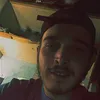valentin_5910
