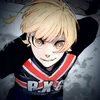 k_ez18