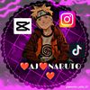 ajnaruto6
