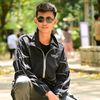 arkar_phyoe.arkar