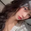 hanamii_xx
